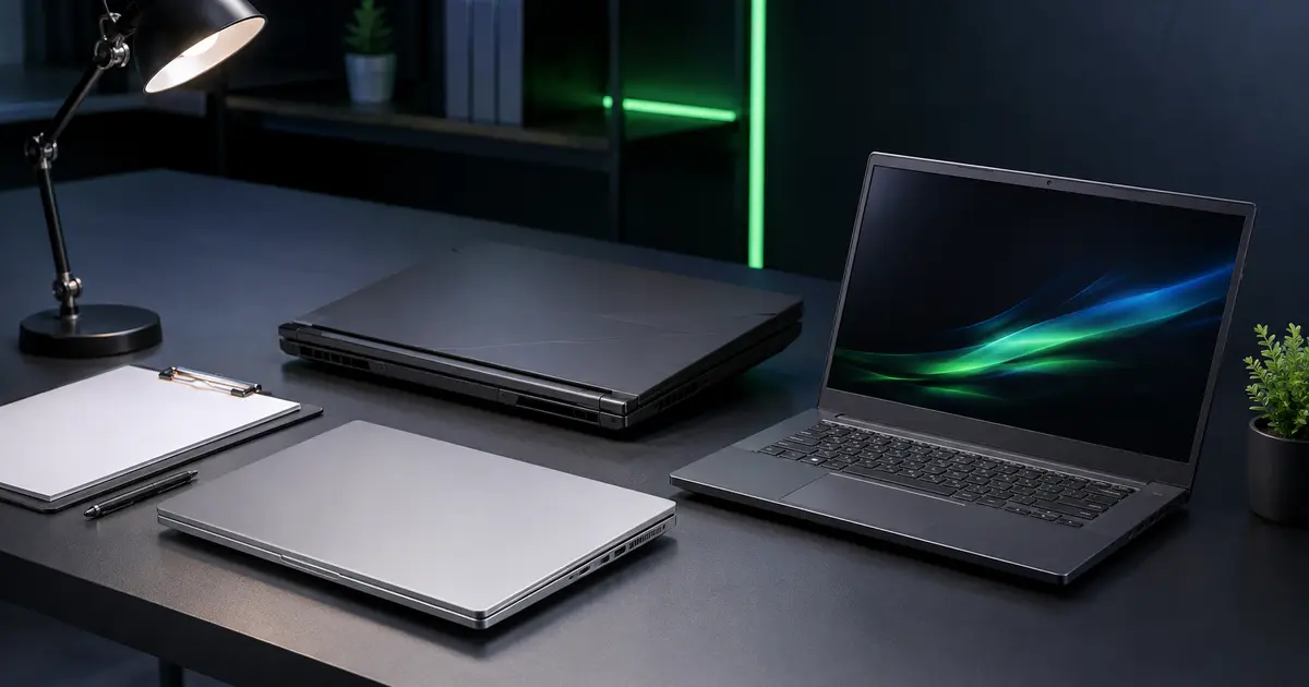 Bahçelievler’de ikinci el Acer laptop alım ve değerlendirme hizmeti
