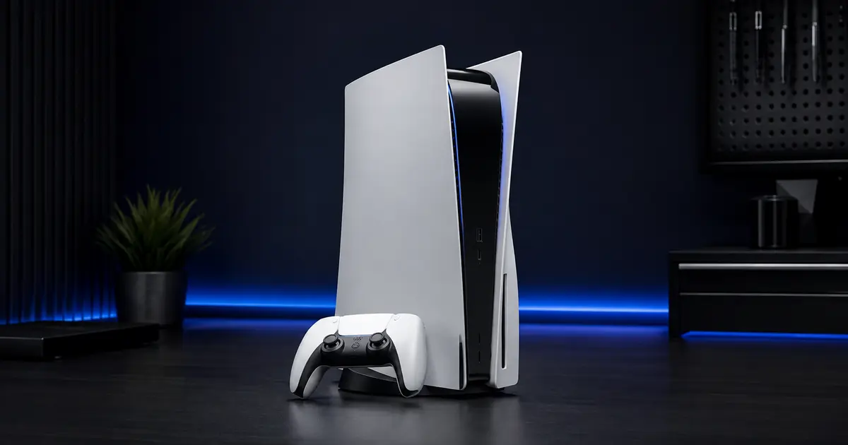 Bahçelievler’de ikinci el PlayStation alım ve değerlendirme hizmeti