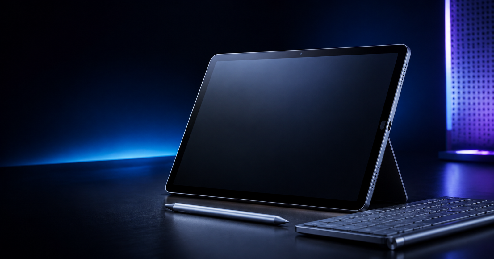Bahçelievler’de ikinci el tablet alım ve değerlendirme hizmeti